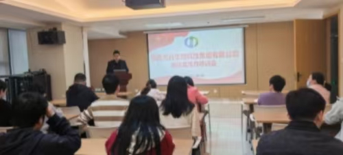 1763199058983305.jpg 微信图片_20251115172701_15_76.jpg