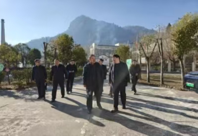 1767940238776218.jpg 3e7816b2d8a86dc8393c0e35db323c50.jpg