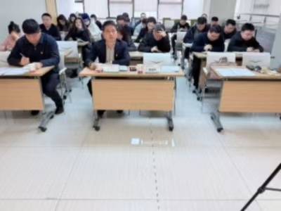 1773736477958732.jpg webwxgetmsgimg (1).jpg