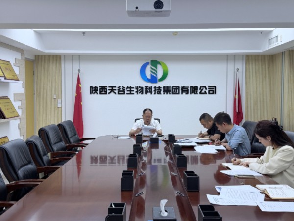 微信图片_20260518102800.jpg