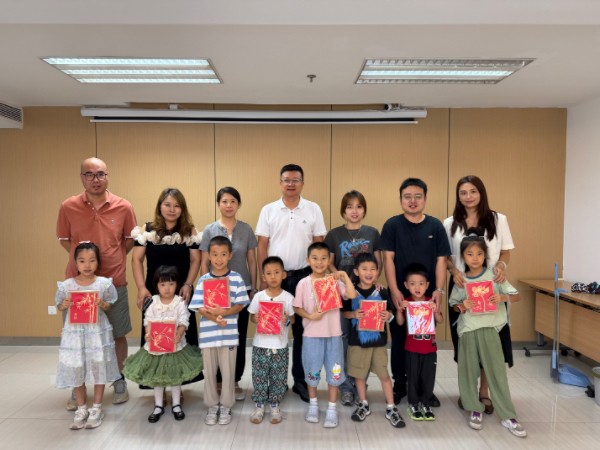 微信图片_20260807170419.jpg