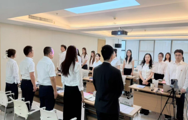 微信图片_20260916160001.jpg